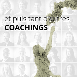 autres-coachings3