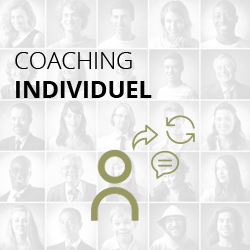 coaching-individuel