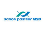 SANOFI_PASTEUR_MSD